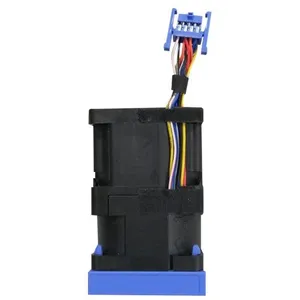 Dell Dell Standard - Ventilateur châssis - kit client pas cher