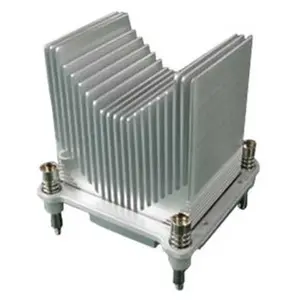 Comparateur de prix : Dell Ventilateur De Processeur 412-aayt Standard For Poweredge