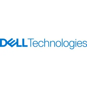 Comparateur de prix : Dell Support de refroidissement pour ordinateur portable 412-AAVE TU