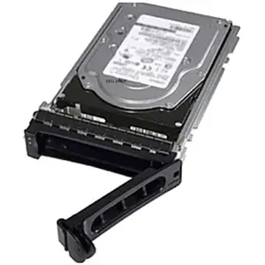 Dell - kit cable d'alimentation / de donnees pas cher