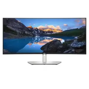 DELL UltraSharp U3821DW - 38"/IPS/8ms/UWQHD+/HDMI/ pas cher