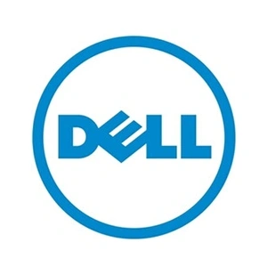 DELL Latitude 3410 Intel® Core i3 i3-10110U Ordinateur portable 35,6 ... pas cher