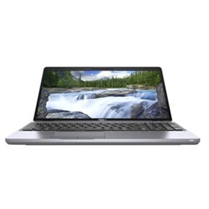Dell Latitude 5510 - Intel Core i5 10310U / 1.7 GHz - vPro - Win 10 Pr... pas cher