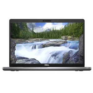 DELL Latitude 5510 Intel® Core i5 i5-10210U Ordinateur portable 39,6 ... pas cher