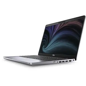PC Portable Dell Latitude 5510 75N87 15.6 Pouces FHD Intel Core i5-103... pas cher