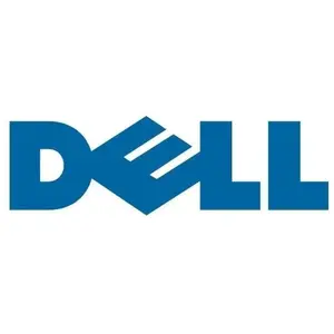 DELL AB257576 module de mémoire 16 Go 2 x 8 Go DDR4 3200 MHz