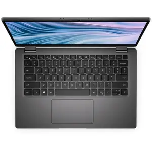 DELL Latitude 7310 Intel® Core i7 i7-10610U Ordinateur portable 33,8 ... pas cher