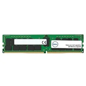 Comparateur de prix : DELL AA799087 module de mémoire 32 Go 4 x 8 Go DDR4 3200 MHz ECC