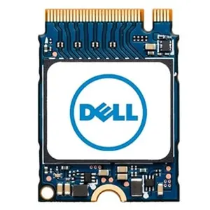 DELL AB292881 disque SSD 512 Go M.2 PCI Express NVMe pas cher