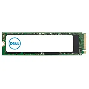 DELL AB292884 disque SSD 1 To M.2 PCI Express NVMeVendu pardell