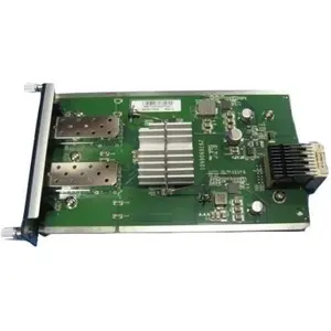 DELL 26JJ9 Module de Commutation réseau 10 Gigabit Ethernet pas cher