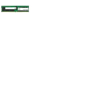 DELL AA799087 module de mémoire 32 Go 4 x 8 Go DDR4 3200 MHz ECC