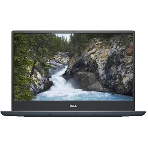 Comparateur de prix : Dell Vostro 5490 - Core i5 I5-10210U 1.6 GHz 8 Go RAM 256 Go SSD Gris