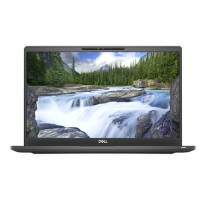 DELL Latitude 7400 i5-8365U Ordinateur portable 35,6 cm (14 ) Full HD ... pas cher