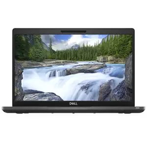 DELL Latitude 5400 i5-8265U Ordinateur portable 35,6 cm (14 ) Full HD ... pas cher