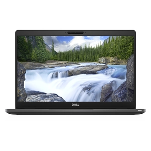 DELL Latitude 5300 i5-8365U Ordinateur portable 33,8 cm (13.3 ) Full H... pas cher