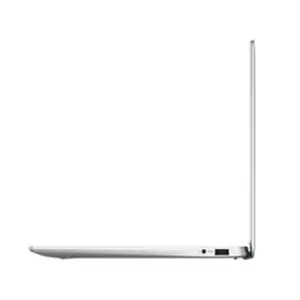 DELL XPS 13 7390 Intel® Core i7 i7-10510U Ordinateur portable 33,8 cm... pas cher