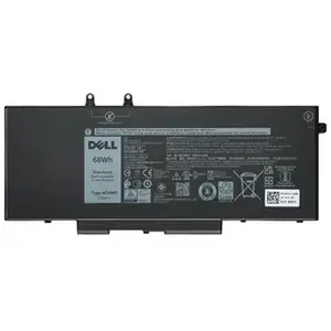 DELL N35WM Batterie