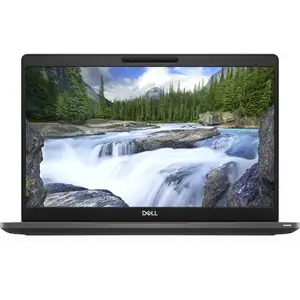 DELL Latitude 5300 Ordinateur portable 33,8 cm (13.3 ) Full HD Intel® ... pas cher