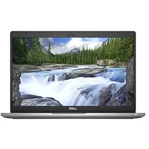 DELL Latitude 5320 13.3" 1920 x 1080 Pixels Intel Core i5-11xxx 8 GB 2... pas cher