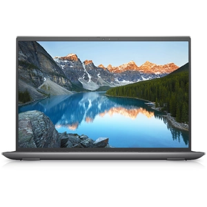 PC Ultra-Portable Dell Inspiron 13 5310 13,3" Intel Core i5 8 Go RAM 2...