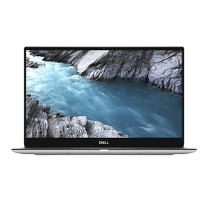 DELL XPS 13 9305 i7-1165G7 Ordinateur portable 33,8 cm (13.3 ) Full HD... pas cher
