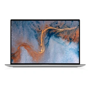 PC Portable Dell XPS 13 9310 13.4" Intel Core i7 16 Go RAM 512 Go SSD ... pas cher