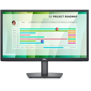 Écran DELL E2223HN - LED - 21.5" - 1920 x 1080 - 5 ms - HDMI, VGA pas cher