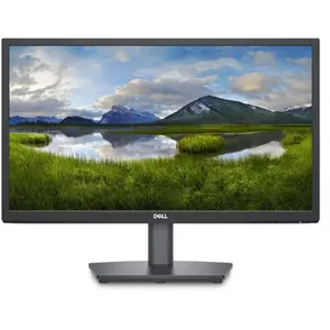 DELL E Series E2222HS 21.45" LED Full HD 10 ms Noir DELL-E2222HS pas cher