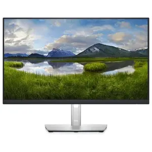 Comparateur de prix : Ecran - DELL - P2422HE - 23.8" - IPS - 1920 x 1080 - HDMI, DisplayPort, USB-C