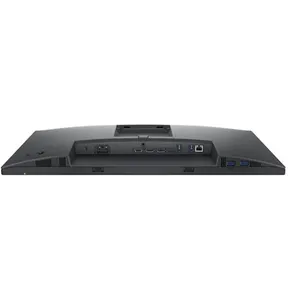 Dell P2422HE - sans socle - ecran LED - Full HD (1080p) - 24 pas cher