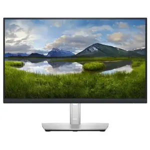 DELL P Series ÉCRAN 22" - P2222H 21.5" LCD Full HD 8 ms Noir DELL-P2222H pas cher