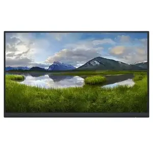 Dell P2222H - Pas de support - ecran LED - Full HD (1080p) - 22 pas cher
