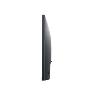Écran 23,8" Dell P Series P2422H_WOST - HDMI/DisplayPort/VGA pas cher