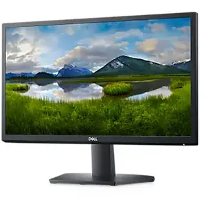 Dell Écran Se2222h 22´´ Full Hd Led 75hz pas cher