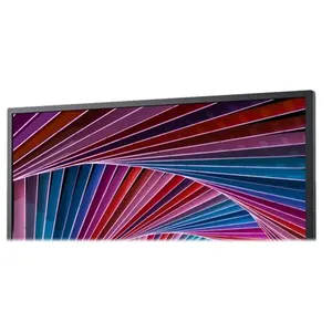 DELL SE2422HX LED display 60,5 cm (23.8") 1920 x 1080 pixels Full HD L... pas cher