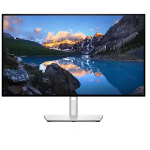 DELL UltraSharp Écran hub 27 USB-C - U2722DE pas cher