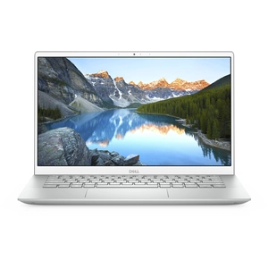 DELL Inspiron 5402 Intel® Core i7 i7-1165G7 Ordinateur portable 35,6 ... pas cher