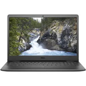 Dell Vostro 3501 pas cher