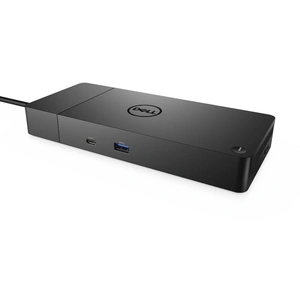 Comparateur de prix : Station d'accueil - Dell - WD19S - 130W - USB-C - HDMI, 2 x DP, GigE