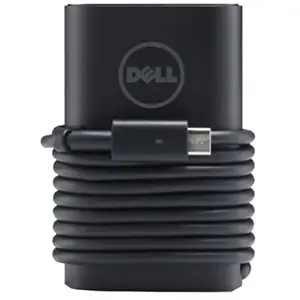 Dell Kit supp E5 45W USB-C AC Adpt-EUR