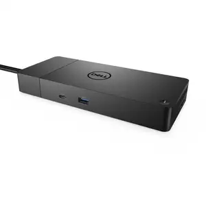 Comparateur de prix : Dell Performance Dock WD19DCS - station d'accueil - USB-C - HDMI, DP - 1GbE