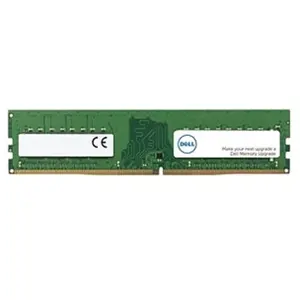 Comparateur de prix : DELL AB371019 module de mémoire 16 Go 1 x 16 Go DDR4 3200 MHz