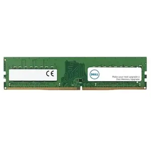 DELL AB371020 module de mémoire 4 Go 1 x 4 Go DDR4 3200 MHz pas cher