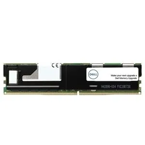 Comparateur de prix : DELL AB663419 module de mémoire 8 Go 1 x 8 Go DDR4 3200 MHz ECC