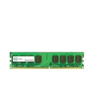 Comparateur de prix : DELL AB663418 module de mémoire 16 Go 1 x 16 Go DDR4 3200 MHz ECC