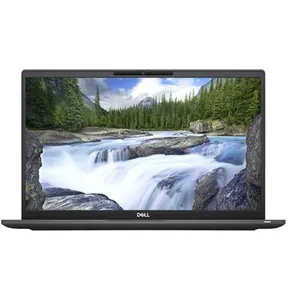 Dell Latitude 7520 CR0K9 pas cher