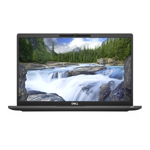 Comparateur de prix : Dell Latitude 7420 - Core i7 I7-1185G7 16 Go RAM 512 Go SSD Noir