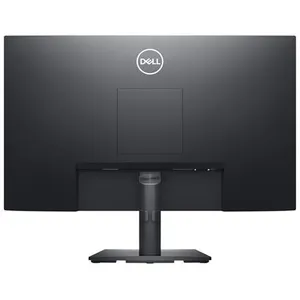 Ecran - DELL - E2422H - 24" - 1920 x 1080 - IPS pas cher