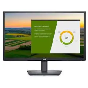 Écran 23,8" Dell E Series E2422HS - HDMI/DisplayPort/VGA pas cher